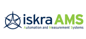 ISKRA-AMS