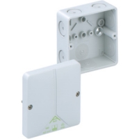 RK Abox040L(prazna-siva)           
