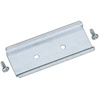 sina TK NS35-81(-Abox060)          