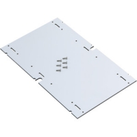 mont.ploca AK MPI-3                