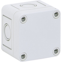 RO TK-PS 77-8-m(65x65x81)          