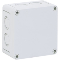 RO TK-PS 1111-7-m(110x110x66)      