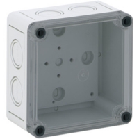 RO TK-PS 1111-7-tm(110x110x66)     