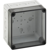 RO TK-PS 1313-10-tm(130x130x99)    