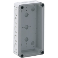 RO TK-PS 1809-6-tm(180x94x57)      