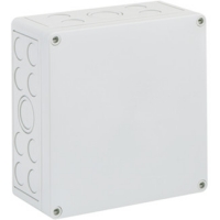 RO TK-PS 1818-9-m(182x180x90)      