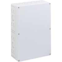 RO TK-PS 3625-11-m(360x254x111)    