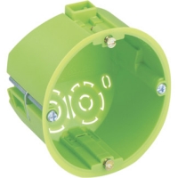 dozna HW-050(f-68)                 