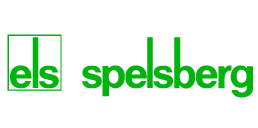 Spelsberg