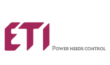 ETI