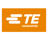 Raychem - TE