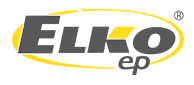 Elko