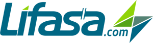 Lifasa